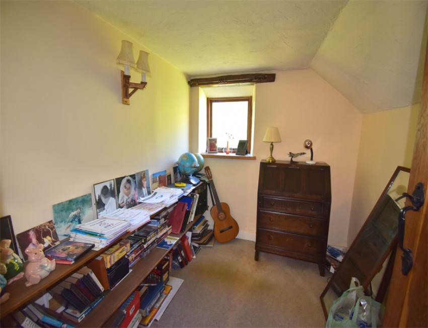 Images for Whaley Bridge, High Peak