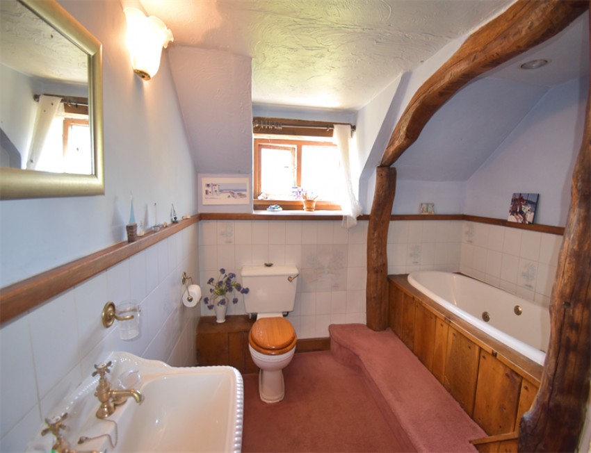 Images for Whaley Bridge, High Peak
