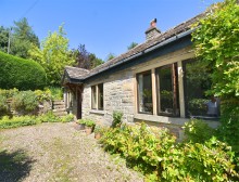 Images for Whaley Bridge, High Peak