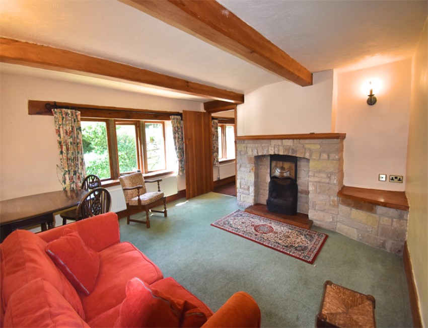 Images for Whaley Bridge, High Peak