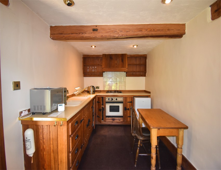 Images for Whaley Bridge, High Peak