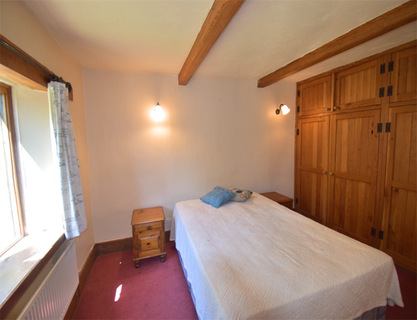 Images for Whaley Bridge, High Peak