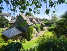 Images for Whaley Bridge, High Peak