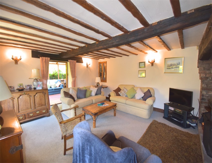 Images for Whaley Bridge, High Peak