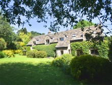 Images for Whaley Bridge, High Peak
