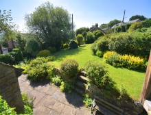 Images for Whaley Bridge, High Peak