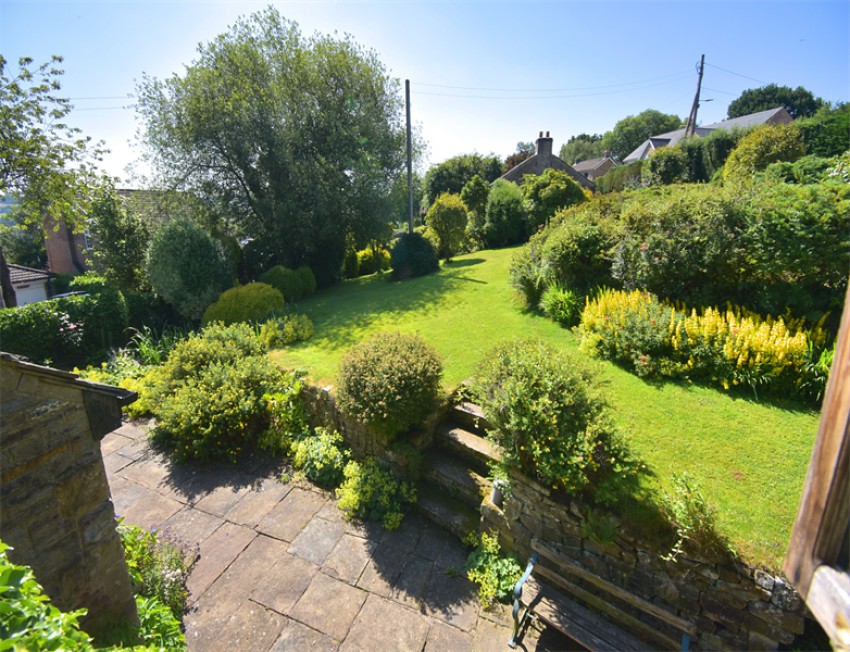 Images for Whaley Bridge, High Peak