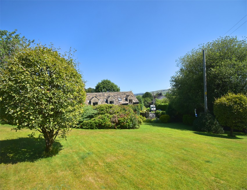 Images for Whaley Bridge, High Peak