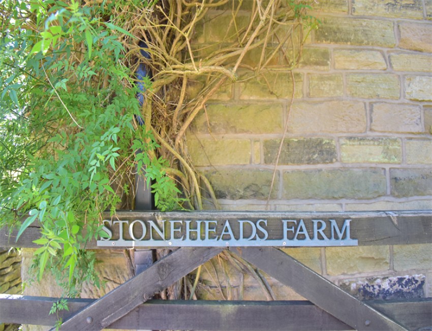 Images for Whaley Bridge, High Peak