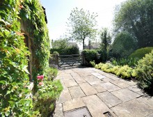 Images for Whaley Bridge, High Peak
