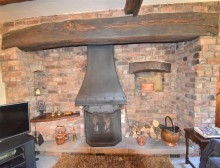Images for Whaley Bridge, High Peak