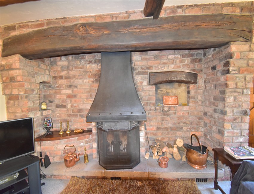 Images for Whaley Bridge, High Peak