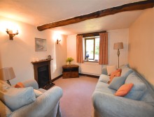 Images for Whaley Bridge, High Peak