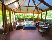 Images for Whaley Bridge, High Peak