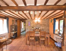 Images for Whaley Bridge, High Peak