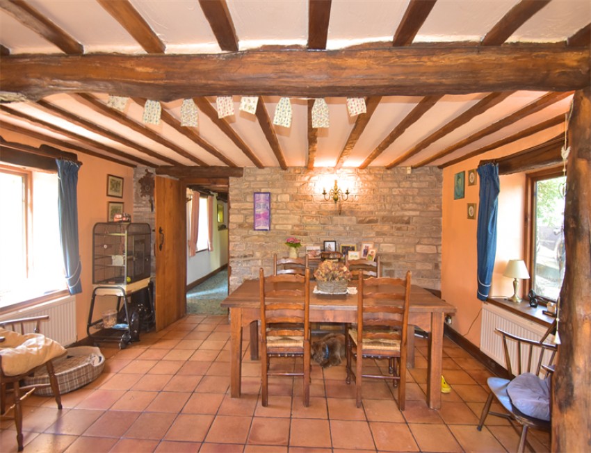 Images for Whaley Bridge, High Peak
