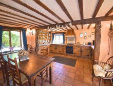 Images for Whaley Bridge, High Peak