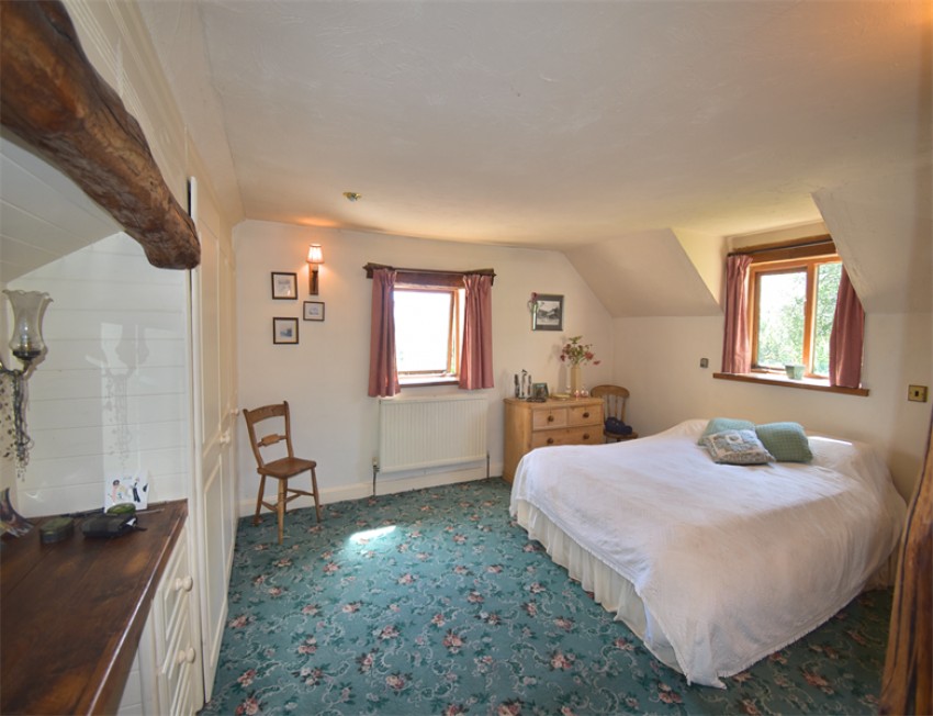 Images for Whaley Bridge, High Peak
