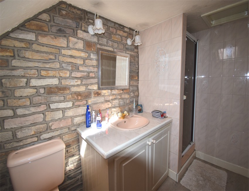 Images for Whaley Bridge, High Peak
