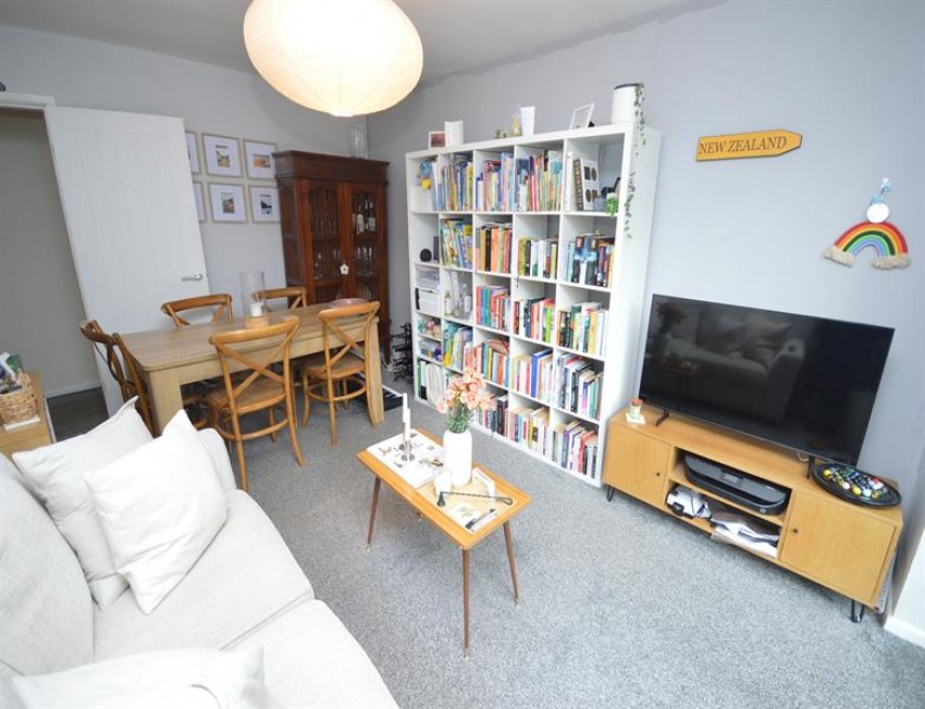 Images for Cranbourne Court, Cranbourne Road, Heaton Moor