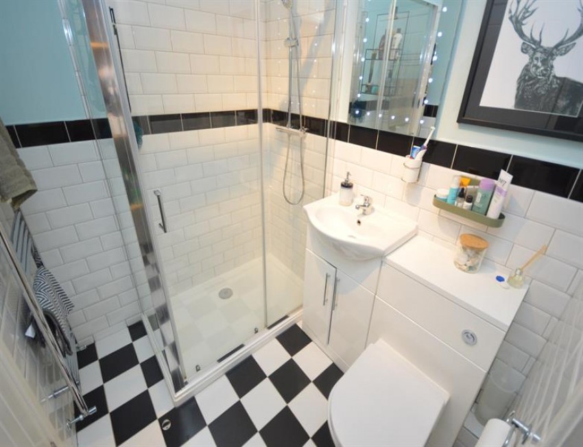 Images for Cranbourne Court, Cranbourne Road, Heaton Moor