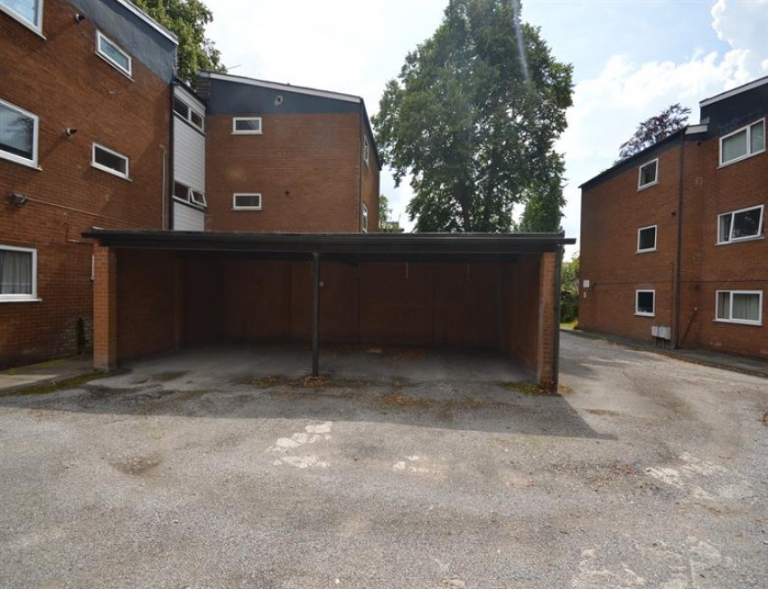 Images for Cranbourne Court, Cranbourne Road, Heaton Moor