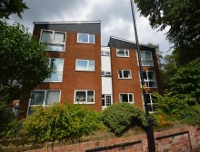 Images for Cranbourne Court, Cranbourne Road, Heaton Moor