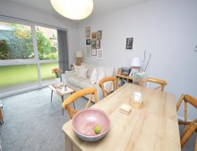 Images for Cranbourne Court, Cranbourne Road, Heaton Moor