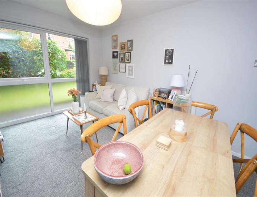 Images for Cranbourne Court, Cranbourne Road, Heaton Moor
