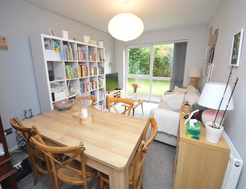 Images for Cranbourne Court, Cranbourne Road, Heaton Moor