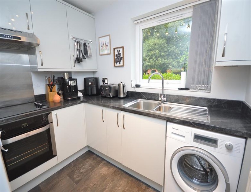 Images for Cranbourne Court, Cranbourne Road, Heaton Moor