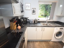 Images for Cranbourne Court, Cranbourne Road, Heaton Moor