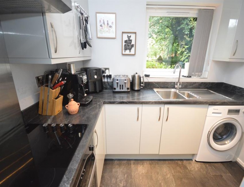 Images for Cranbourne Court, Cranbourne Road, Heaton Moor