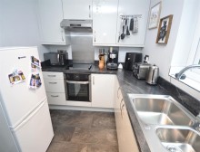 Images for Cranbourne Court, Cranbourne Road, Heaton Moor