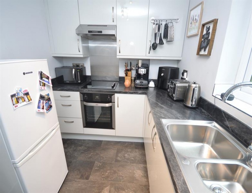 Images for Cranbourne Court, Cranbourne Road, Heaton Moor
