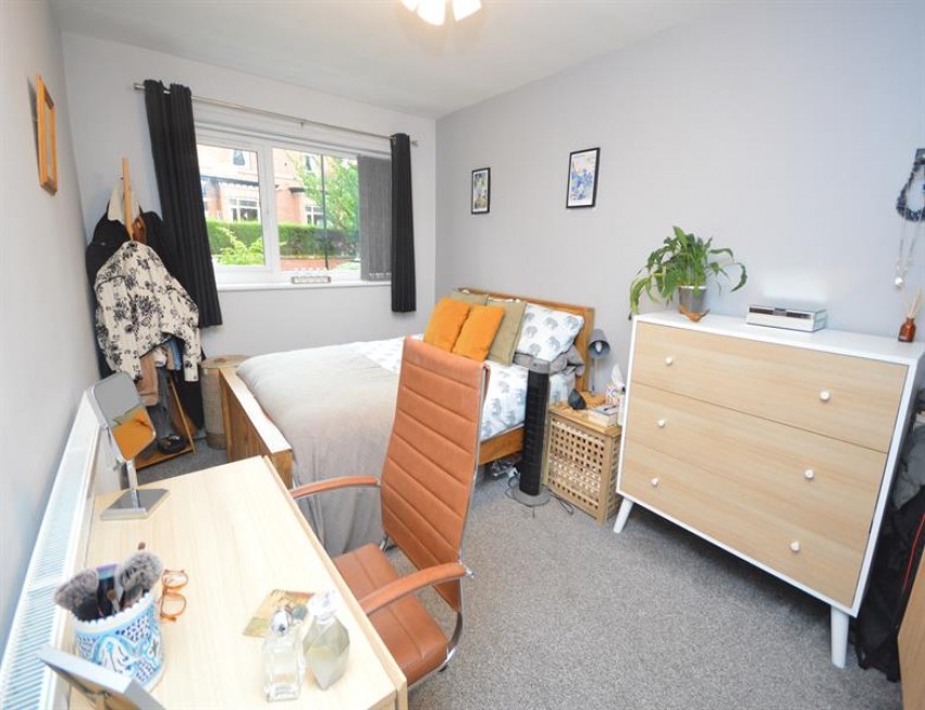 Images for Cranbourne Court, Cranbourne Road, Heaton Moor