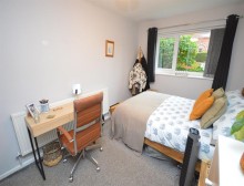 Images for Cranbourne Court, Cranbourne Road, Heaton Moor