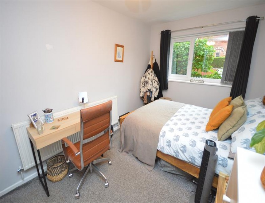 Images for Cranbourne Court, Cranbourne Road, Heaton Moor