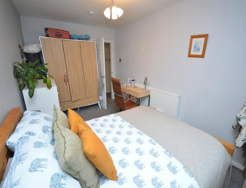 Images for Cranbourne Court, Cranbourne Road, Heaton Moor