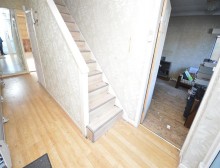 Images for Sevenoaks Avenue, Heaton Moor