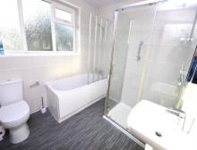 Images for Sevenoaks Avenue, Heaton Moor