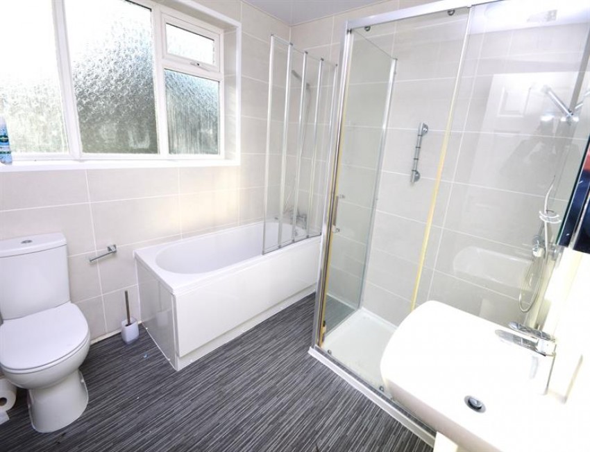 Images for Sevenoaks Avenue, Heaton Moor