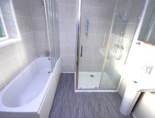 Images for Sevenoaks Avenue, Heaton Moor