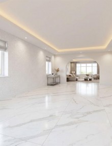 Images for Sevenoaks Avenue, Heaton Moor