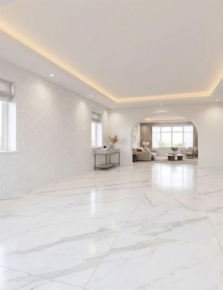 Images for Sevenoaks Avenue, Heaton Moor