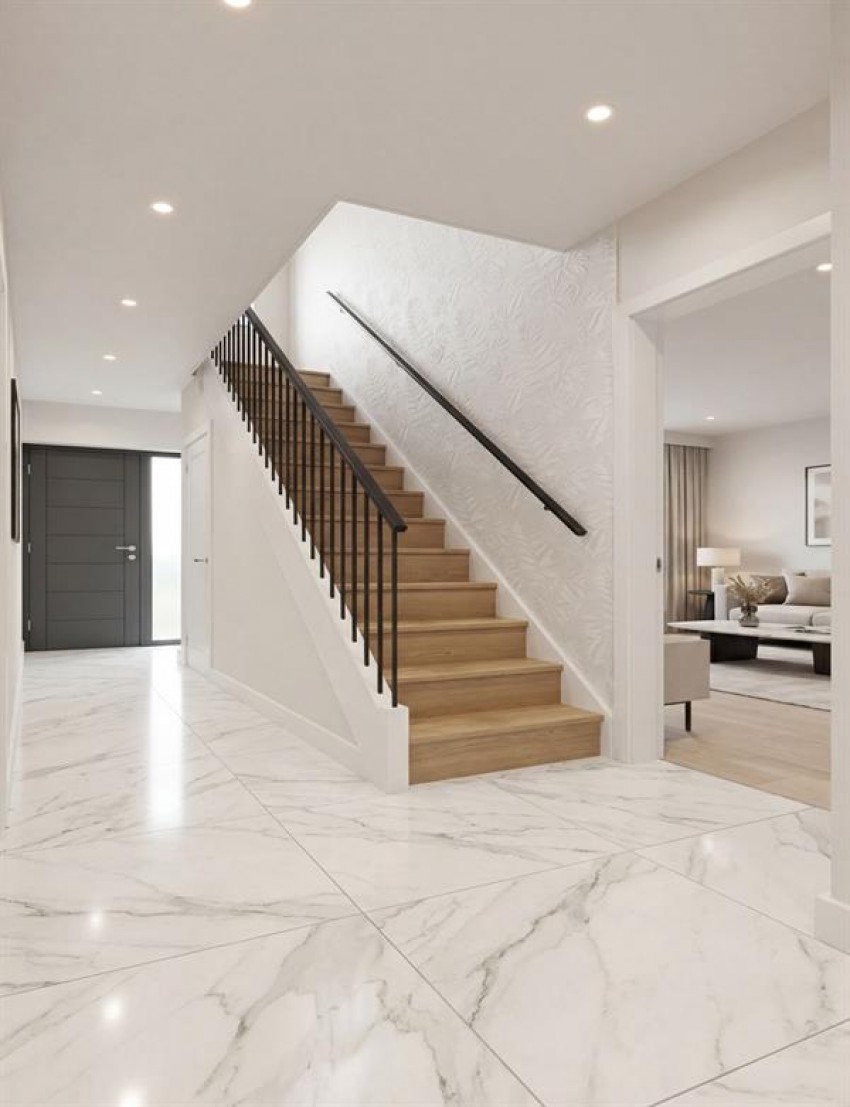 Images for Sevenoaks Avenue, Heaton Moor