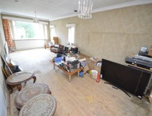 Images for Sevenoaks Avenue, Heaton Moor