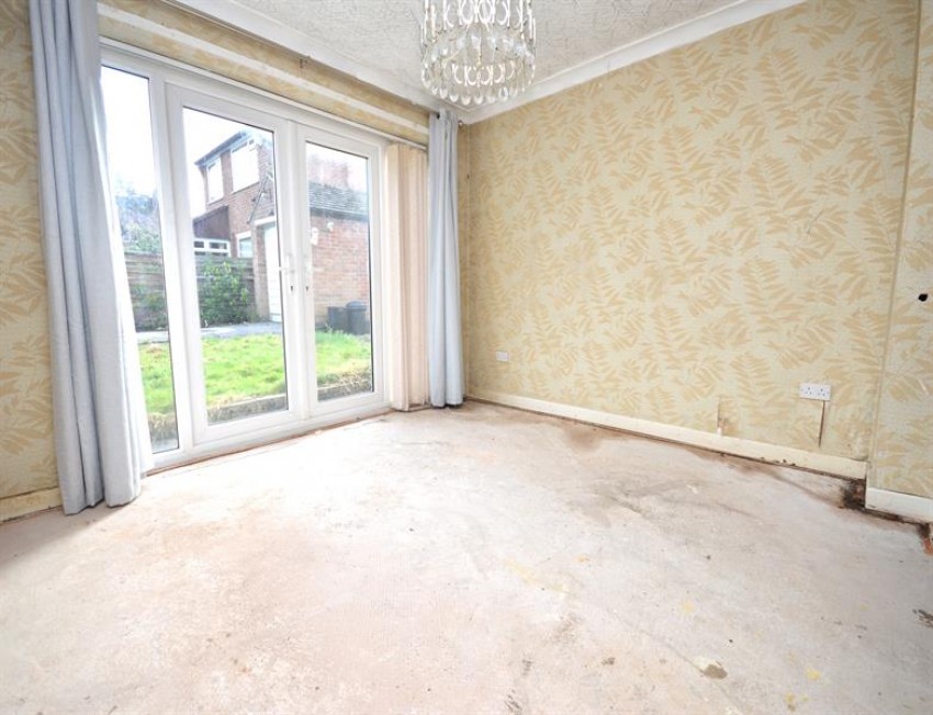 Images for Sevenoaks Avenue, Heaton Moor