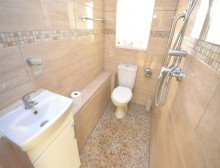 Images for Sevenoaks Avenue, Heaton Moor