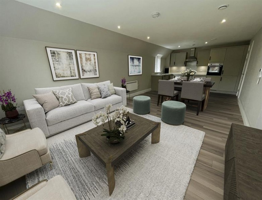 Images for Minerva Place, Lymm